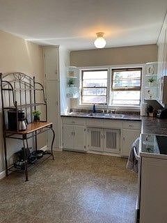 Furnished Finder property 506748_2 photo 8