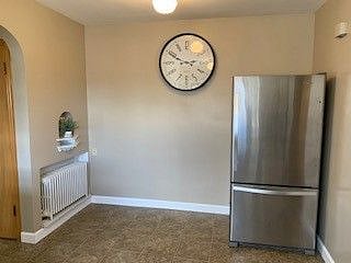 Furnished Finder property 506748_2 photo 9