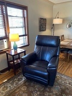 Furnished Finder property 506748_2 photo 12