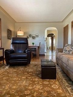 Furnished Finder property 506748_2 photo 14