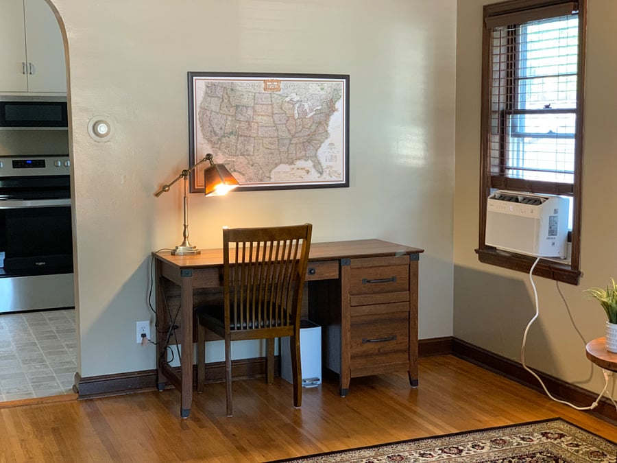 Furnished Finder property 506748_3 photo 5