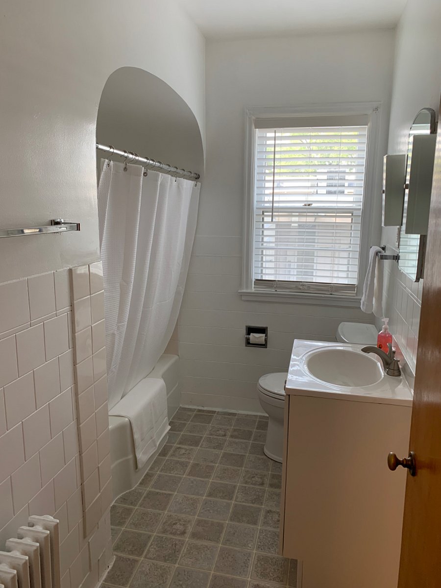 Furnished Finder property 506748_3 photo 4