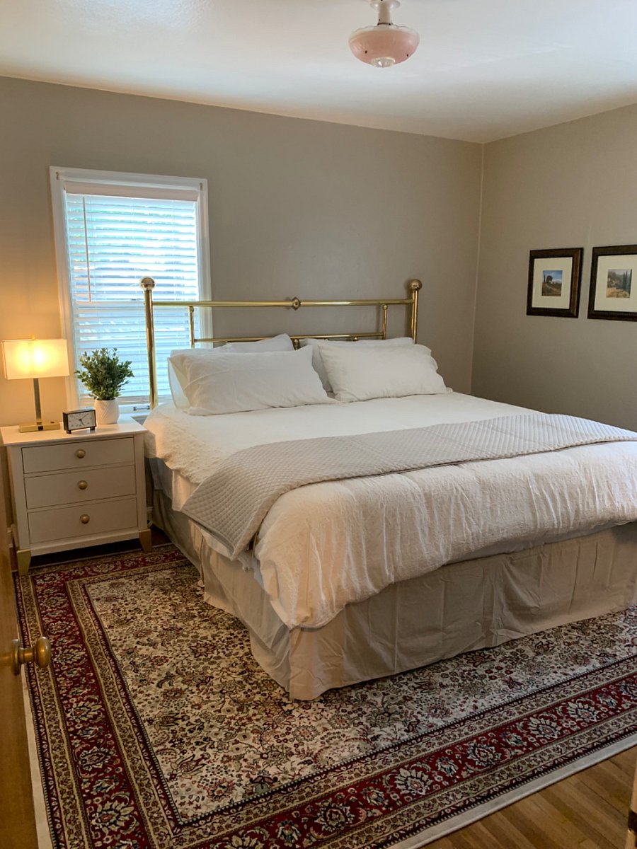 Furnished Finder property 506748_3 photo 6