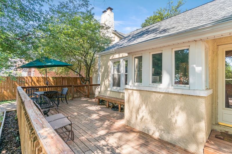 Furnished Finder property 506749_1 photo 4