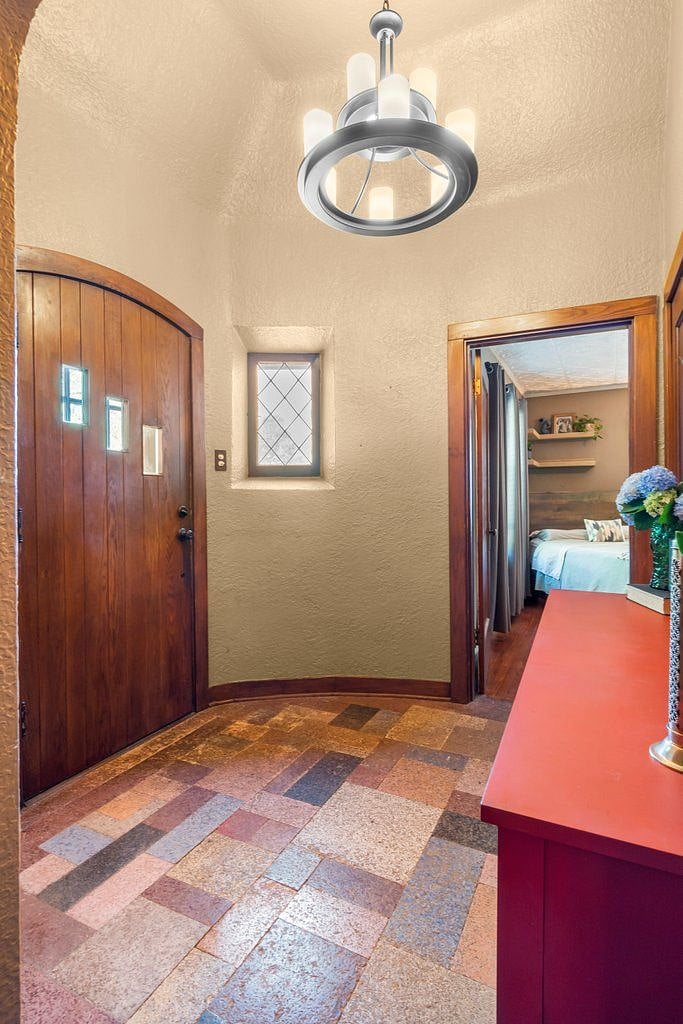 Furnished Finder property 506749_1 photo 6