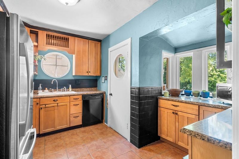Furnished Finder property 506749_1 photo 7