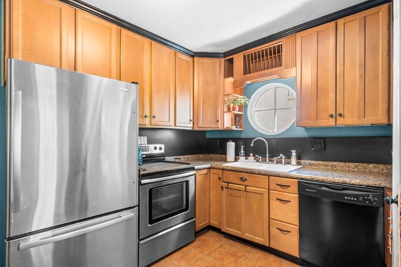 Furnished Finder property 506749_1 photo 8