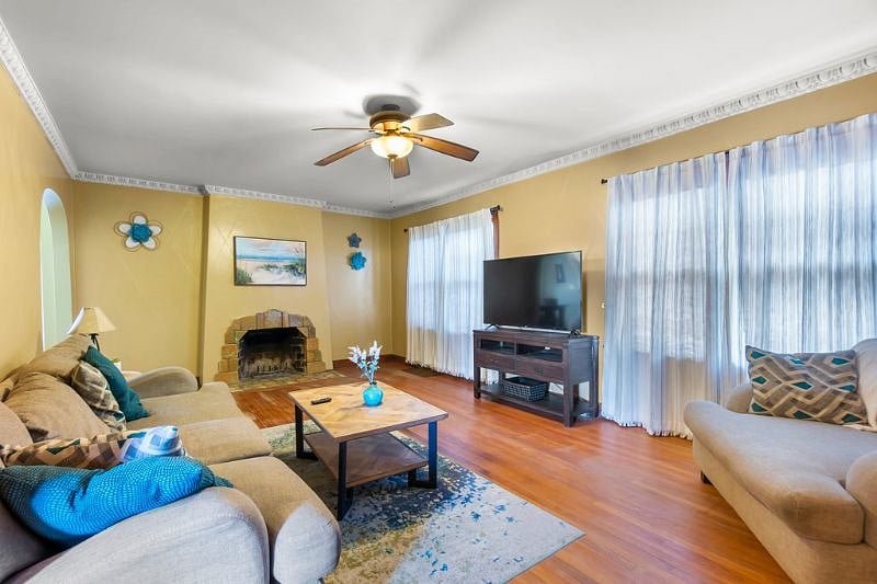 Furnished Finder property 506749_1 photo 9