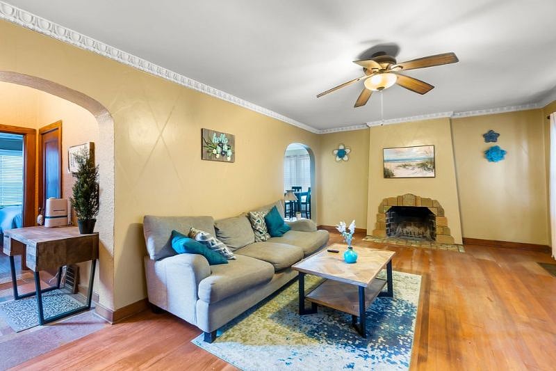 Furnished Finder property 506749_1 photo 10