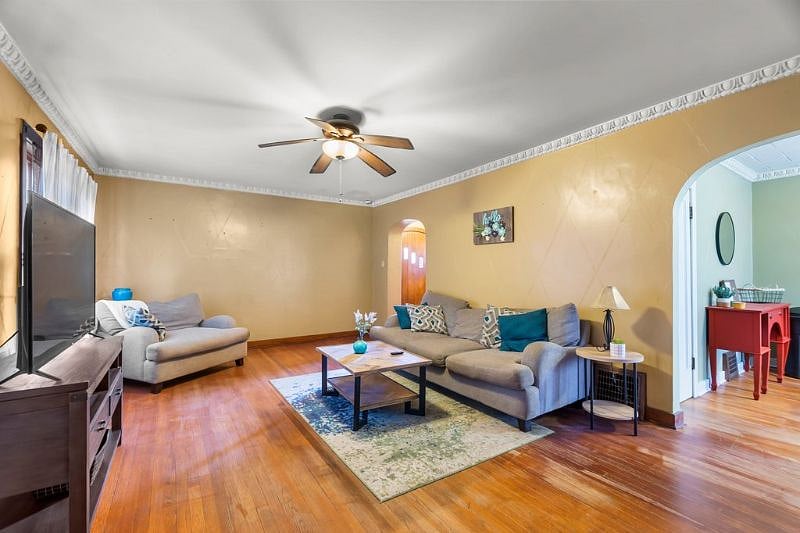 Furnished Finder property 506749_1 photo 11