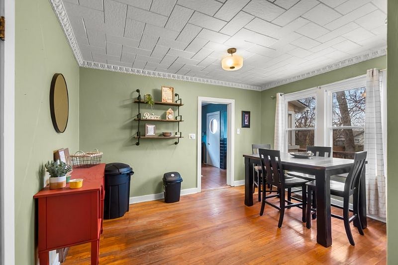 Furnished Finder property 506749_1 photo 12