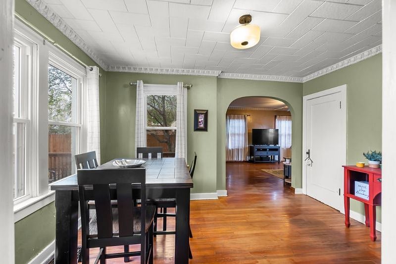 Furnished Finder property 506749_1 photo 13