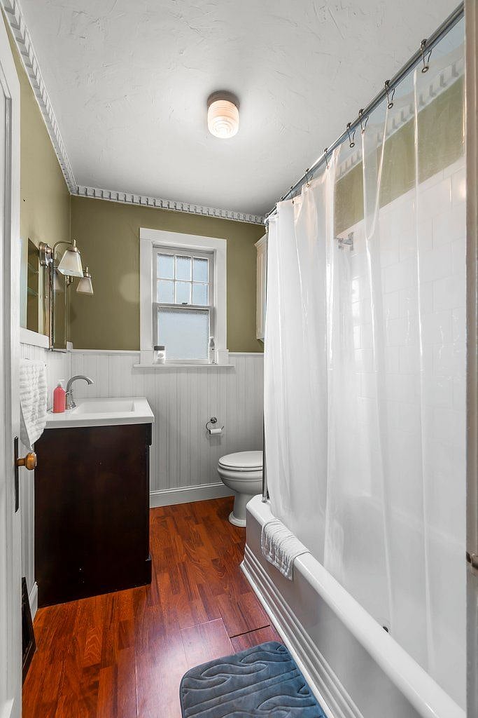 Furnished Finder property 506749_1 photo 14
