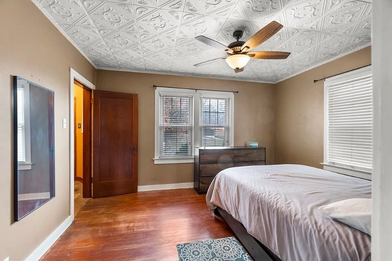 Furnished Finder property 506749_1 photo 15