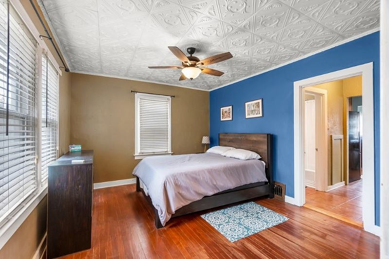 Furnished Finder property 506749_1 photo 16