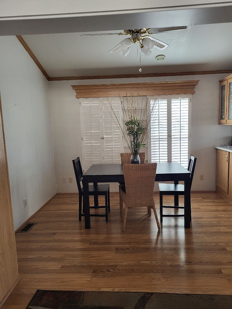 Furnished Finder property 506756_1 photo 6