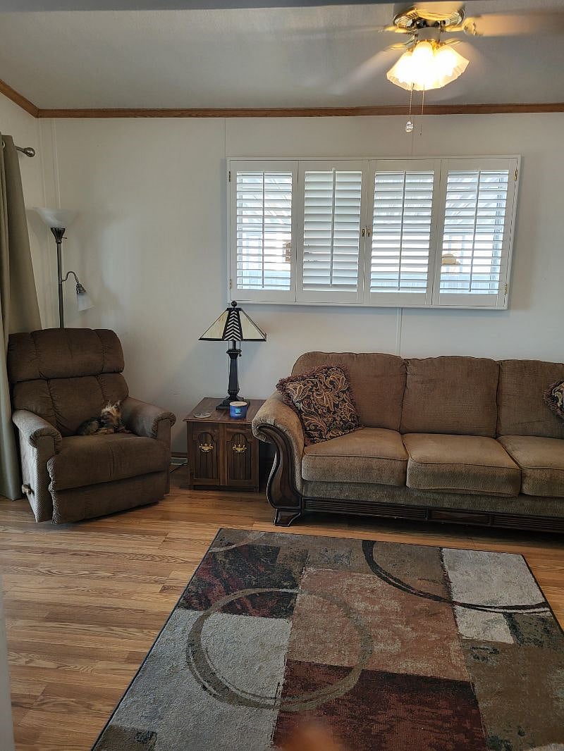Furnished Finder property 506756_1 photo 5
