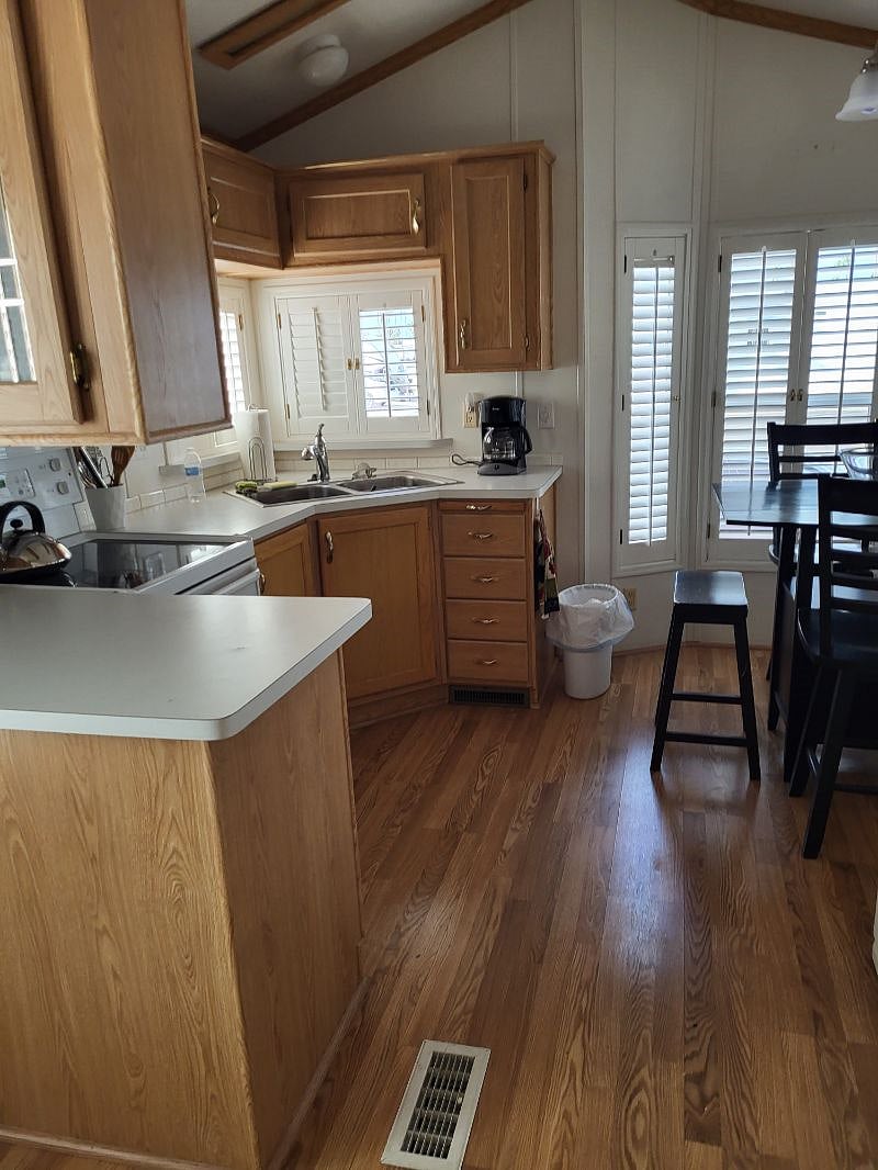 Furnished Finder property 506756_1 photo 7