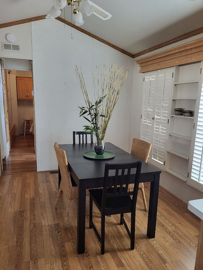 Furnished Finder property 506756_1 photo 9