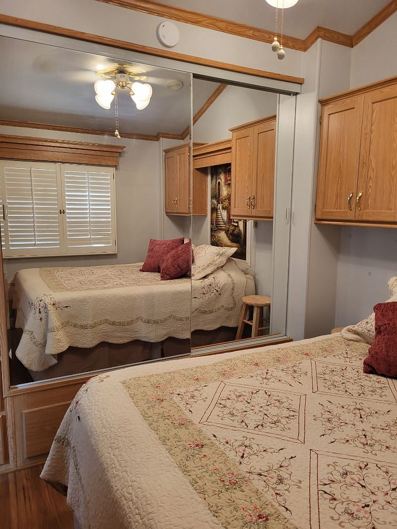 Furnished Finder property 506756_1 photo 8