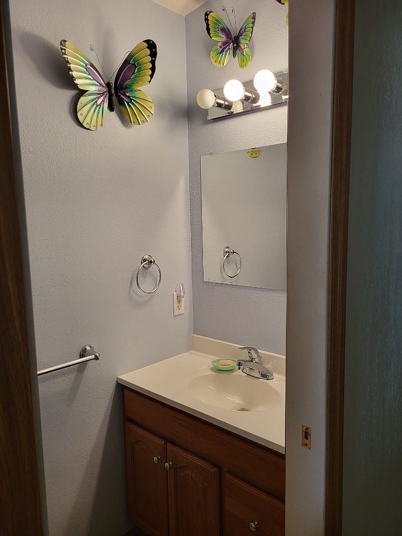 Furnished Finder property 506756_1 photo 10