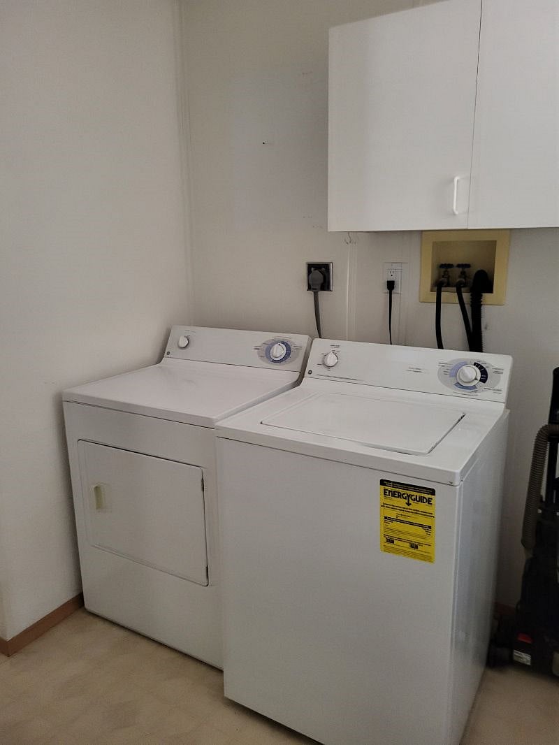 Furnished Finder property 506756_1 photo 11