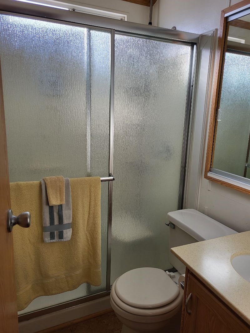 Furnished Finder property 506756_1 photo 12