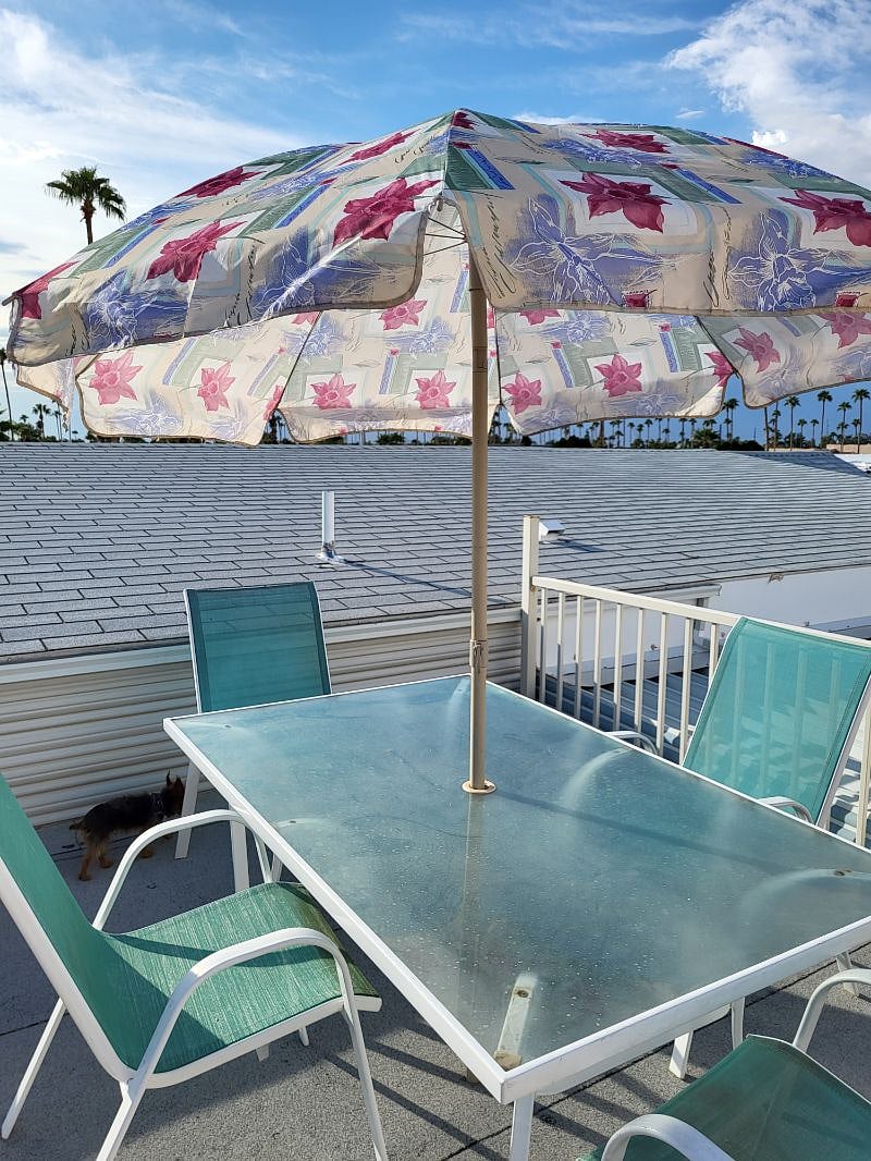 Furnished Finder property 506756_1 photo 14