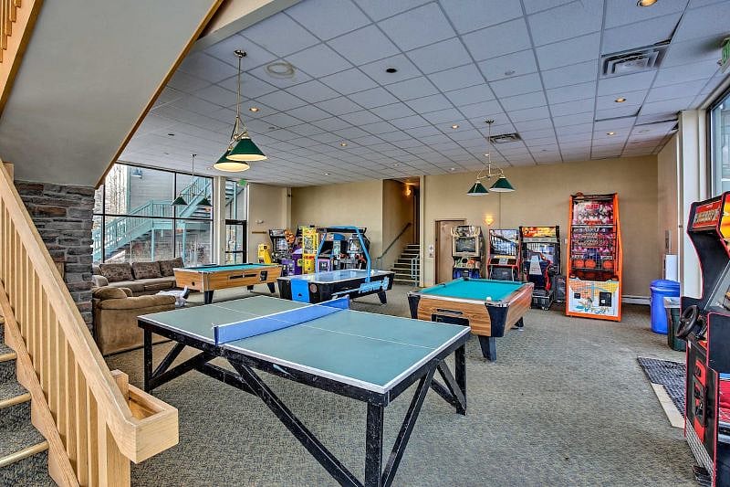 Furnished Finder property 506782_1 photo 25