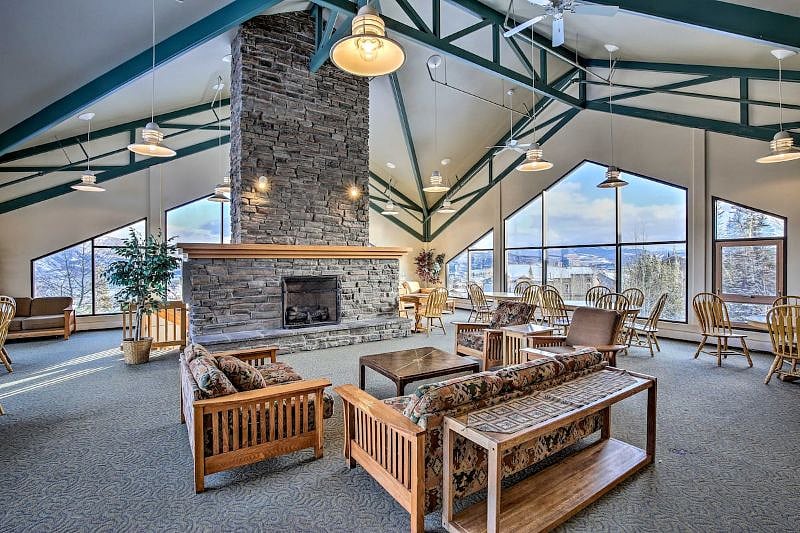 Furnished Finder property 506782_1 photo 29
