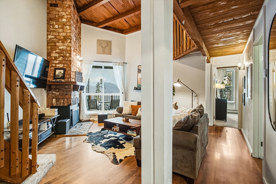 Furnished Finder property 506782_1 photo 20