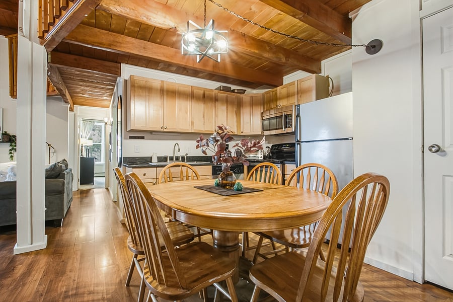Furnished Finder property 506782_1 photo 6