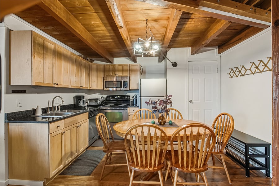 Furnished Finder property 506782_1 photo 8