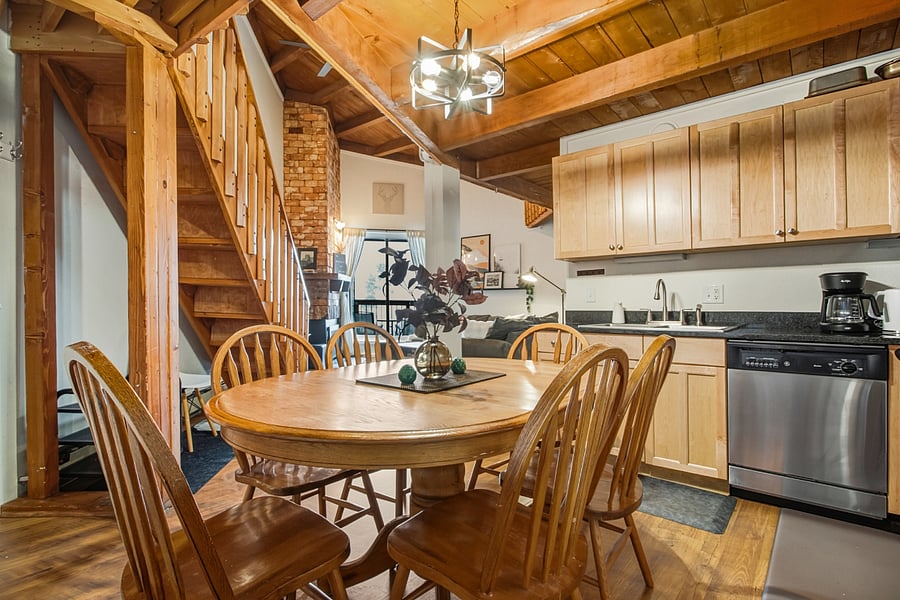 Furnished Finder property 506782_1 photo 7