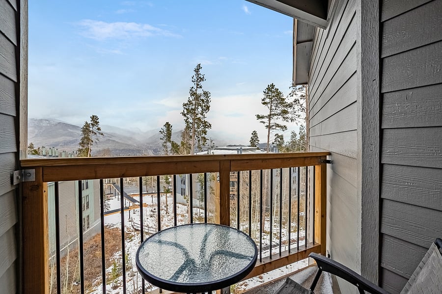 Furnished Finder property 506782_1 photo 3