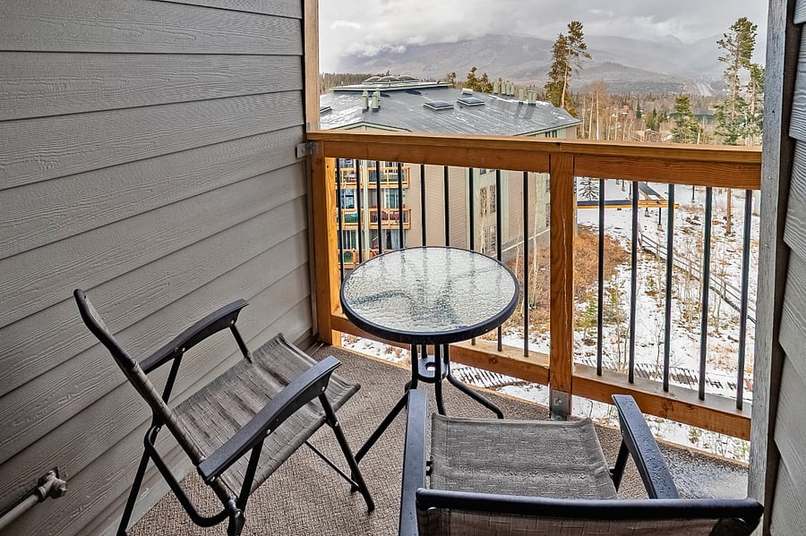 Furnished Finder property 506782_1 photo 23