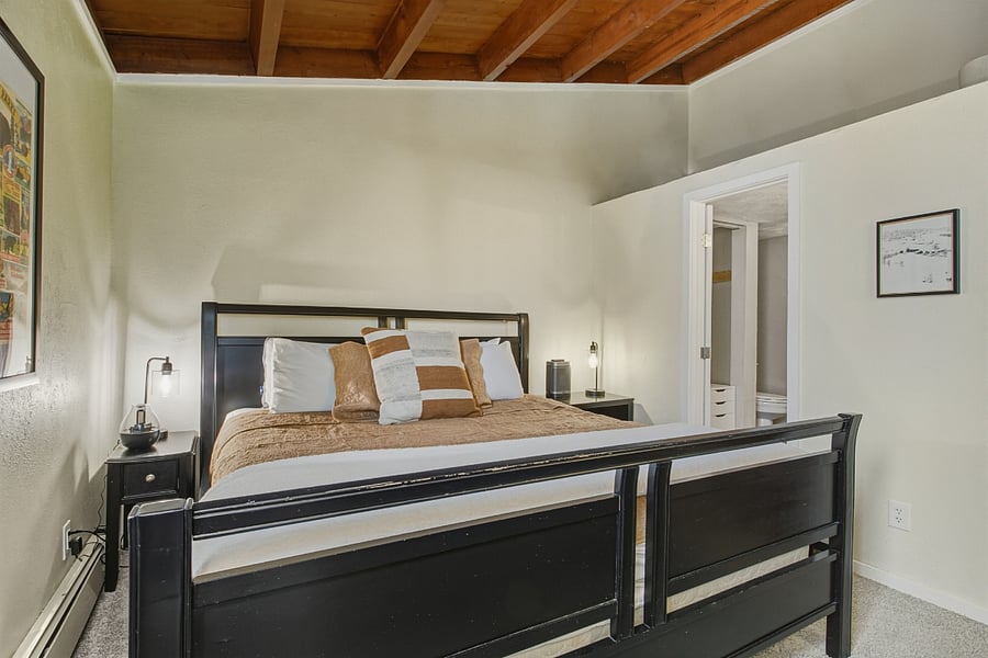 Furnished Finder property 506782_1 photo 10