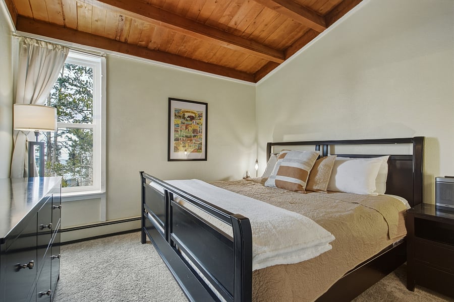 Furnished Finder property 506782_1 photo 9