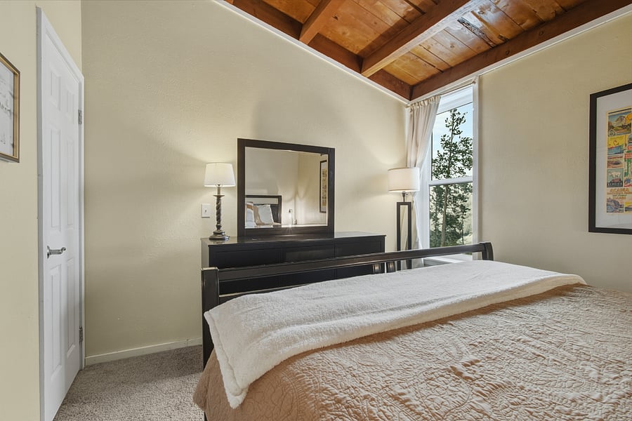 Furnished Finder property 506782_1 photo 11