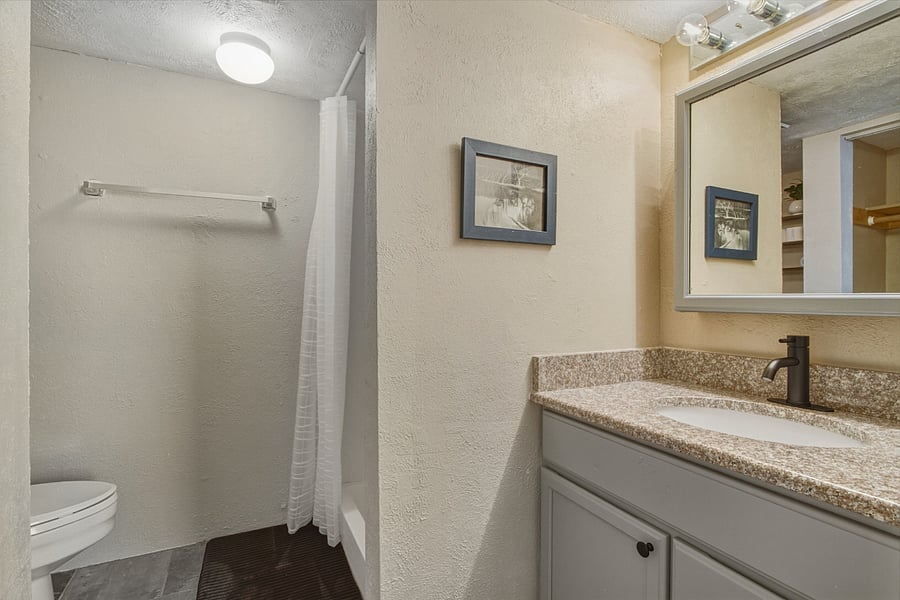 Furnished Finder property 506782_1 photo 12
