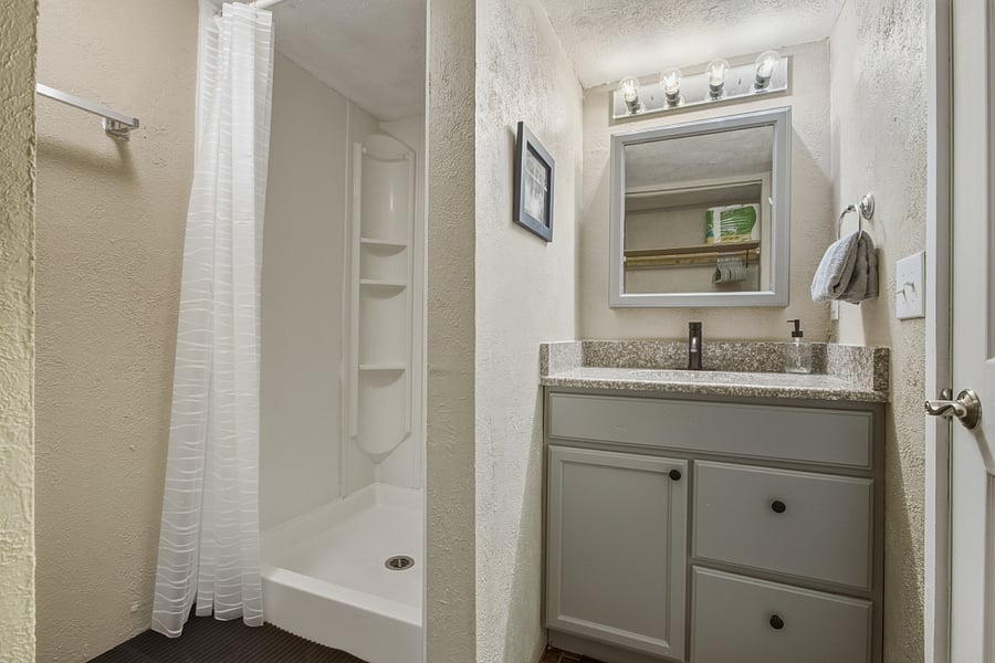 Furnished Finder property 506782_1 photo 13