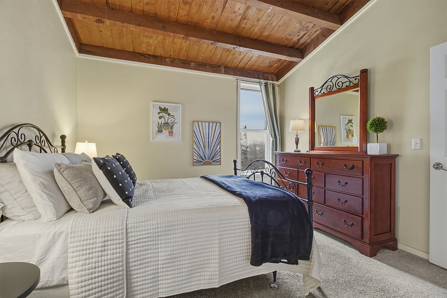 Furnished Finder property 506782_1 photo 15