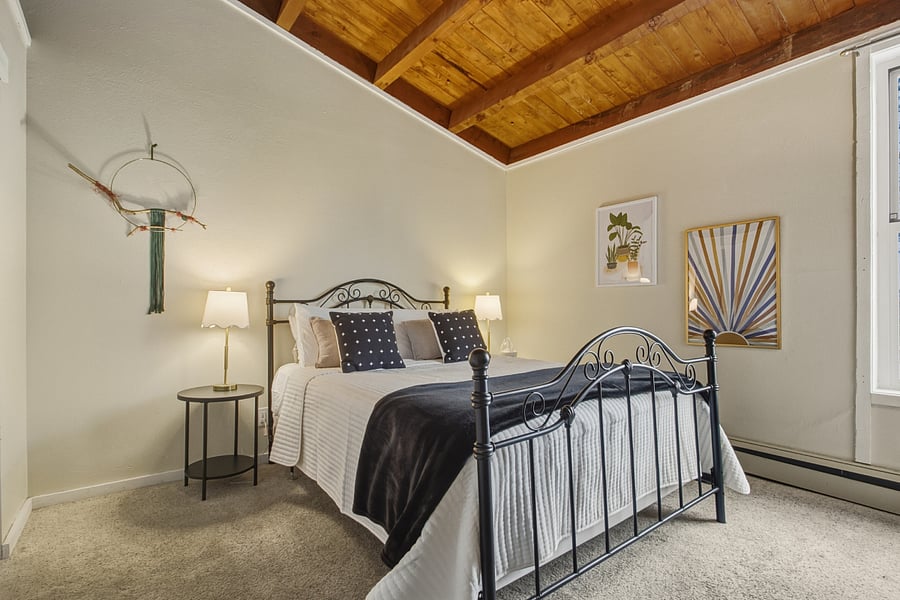 Furnished Finder property 506782_1 photo 14