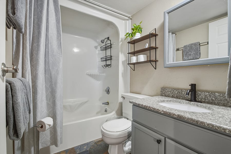 Furnished Finder property 506782_1 photo 16