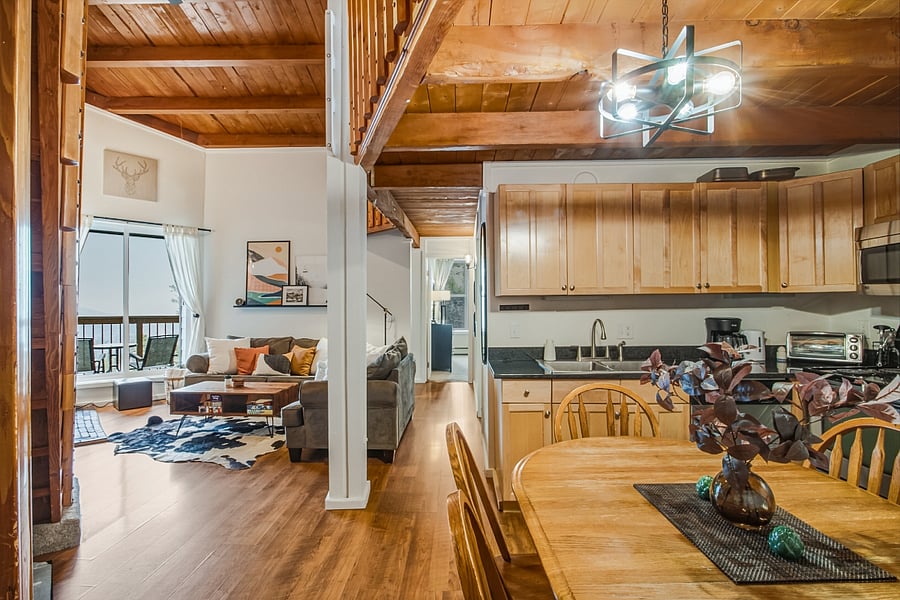 Furnished Finder property 506782_1 photo 21