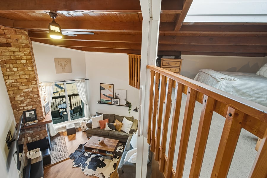 Furnished Finder property 506782_1 photo 19