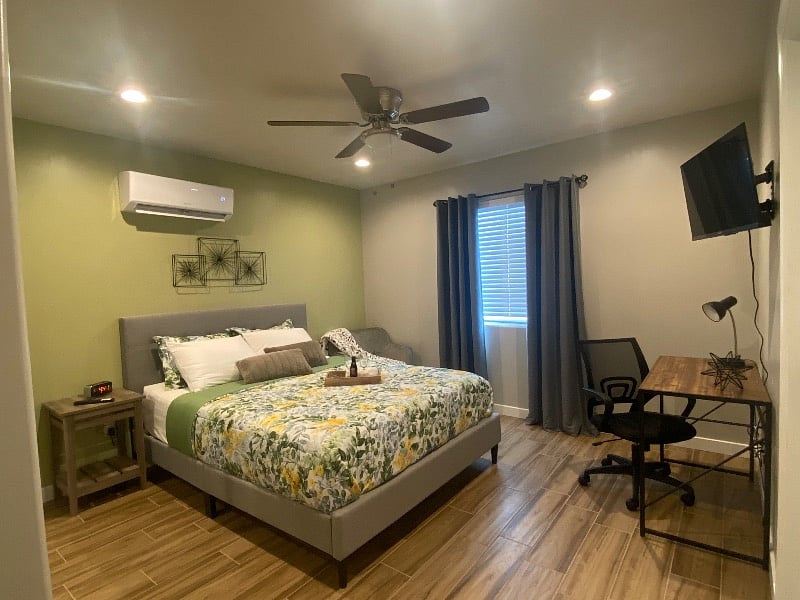 Furnished Finder property 506783_1 photo 2