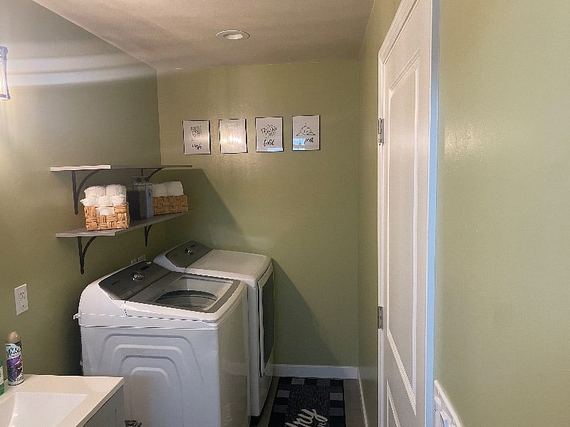 Furnished Finder property 506783_1 photo 11