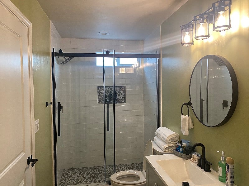 Furnished Finder property 506783_1 photo 12