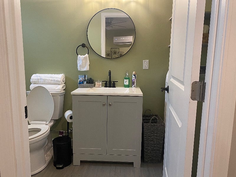 Furnished Finder property 506783_1 photo 13